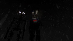 Fnaf the never ending joy jakes story