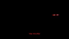 A screenshot taken in Dreams. 8 of 25.