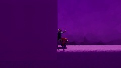 A screenshot taken in Dreams. 6 of 29.