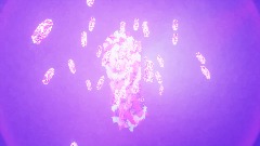 A screenshot taken in Dreams. 7 of 22.