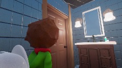 Anto's tone voice similar