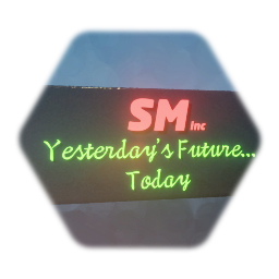 SM inc logo