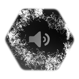 Heavy Earth Breaking