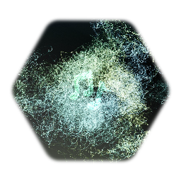 Never Forgive Me Never Forget Me - Silent Hill OST