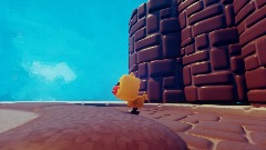 My Creation - 7/13/2020