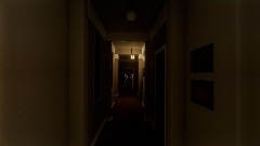 A screenshot taken in Dreams. 7 of 30.