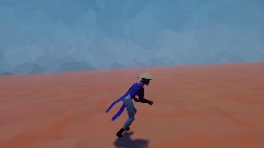 Моё творение<nbsp>— 15.6.2020