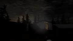 A screenshot taken in Dreams. 2 of 5.