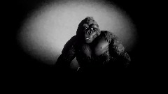 إعادة مزج ‎King Kong 1933‎ vs godzilla
