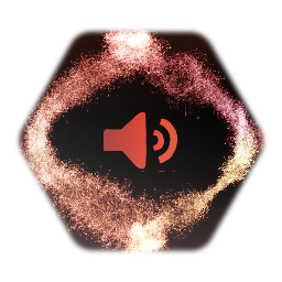 I miss my friends on the ground