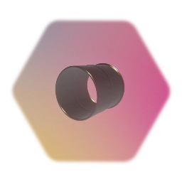 Short Tube