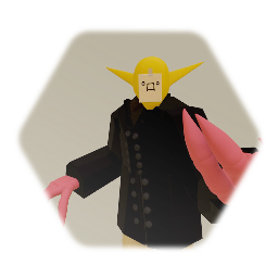 Dratula                           <term>[ENA Dream BBQ]