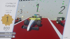 A screenshot taken in Dreams. 5 of 28.