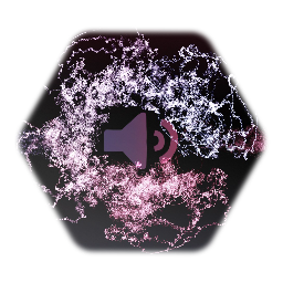 Gangster´s Paradise