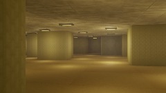 A screenshot taken in Dreams. 3 of 4.