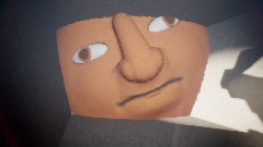 A screenshot taken in Dreams. 4 of 26.