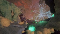 1 hour challenge - 7