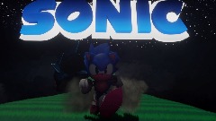 Sonic Spirit