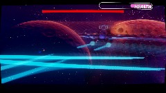 A screenshot taken in Dreams. 9 of 10.