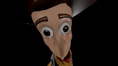 A screenshot taken in Dreams. 2 of 9.
