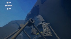 A screenshot taken in Dreams. 5 of 5.