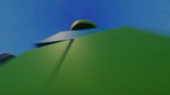 A screenshot taken in Dreams. 3 of 4.