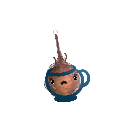 chr0monov