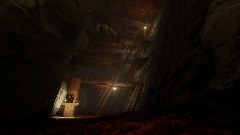 A screenshot taken in Dreams. 10 of 10.