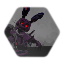 Fnaf Book Collection