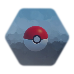 Pokeball