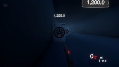 A screenshot taken in Dreams. 10 of 10.