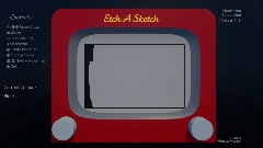 A screenshot taken in Dreams. 10 of 16.