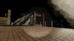 A screenshot taken in Dreams. 8 of 8.