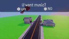 A screenshot taken in Dreams. 6 of 8.