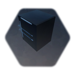 Mi creación - 3/6/2020