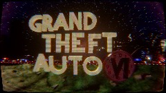 A screenshot taken in Dreams. 2 of 5.