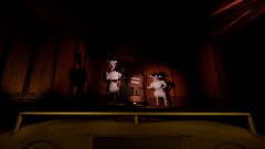 A screenshot taken in Dreams. 24 of 30.