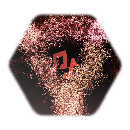 All My Creations From 2021?