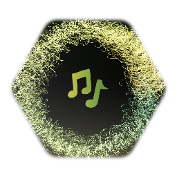 Priscilla's Song - The Witcher 3: Wild Hunt