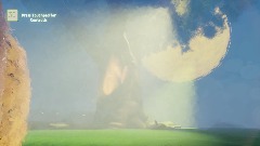 Great deku Tree