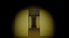 A screenshot taken in Dreams. 3 of 3.