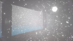 A screenshot taken in Dreams. 1 of 5.
