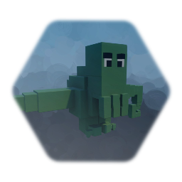 Minecraft 3.478