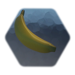 Banana
