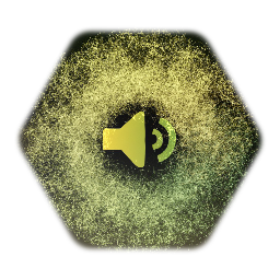 TADW Your New Buddy holly -Goozer