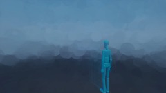 Ma création - 03/09/2023