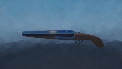 A screenshot taken in Dreams. 2 of 2.