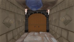 A screenshot taken in Dreams. 6 of 16.