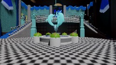 Simple Smash <term>V2 </term>| Wizard Swirl's Castlejetty vs ??