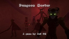 A screenshot taken in Dreams. 16 of 18.